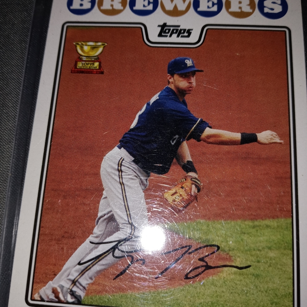 Sports cards - Picture 8 of 10